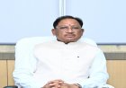 मुख्यमंत्री विष्णु देव साय के विजन को रेखांकित करेगी ‘मुस्कुराता बस्तर’ कार्टून कार्यशाला