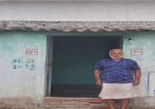 प्रधानमंत्री आवास योजना से साकार हो रहा गरीब परिवारों के अपने घर का सपना