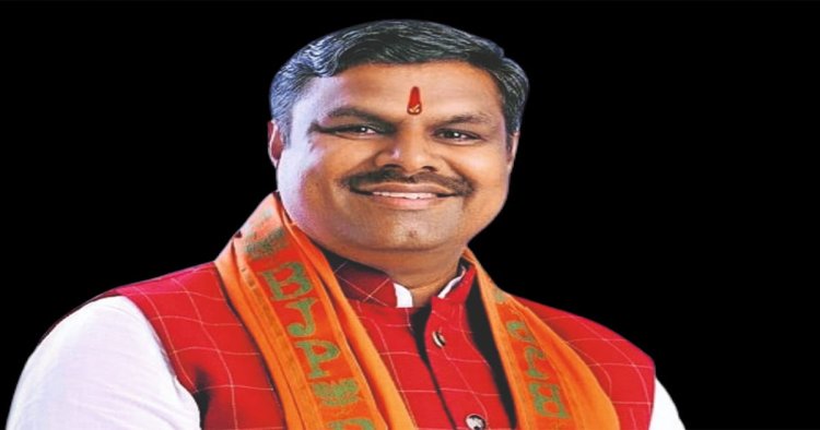 वीएसके ऐप में तकनीकी त्रुटियों का होगा शीघ्र समाधान, तकनीकी समस्या के कारण किसी शिक्षक का वेतन नहीं कटेगा: शिक्षा मंत्री गजेंद्र यादव