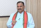 CG- एनालॉग पनीर के बाद अब इन खाद्य पदार्थों पर सरकार की नजर, स्वास्थ्य मंत्री बोले- मिलावटखोरों को नहीं छोड़ेंगे