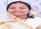 मंत्री राजवाड़े का बड़ा प्रशासनिक निर्णय, महिला एवं बाल विकास तथा समाज कल्याण विभाग में सेवानिवृत्ति प्रकरणों के समयबद्ध निराकरण के सख्त निर्देश