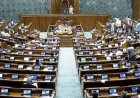 Monsoon Session 2026: संसद में कई अहम बिलों पर मुहर, NCDC संशोधन बिल समेत कई प्रस्ताव पारित