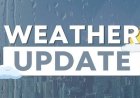 CG Weather Update: छत्तीसगढ़ में फिर सक्रिय होगा मानसून, अगले 4 दिन बारिश के आसार