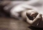 CG  : जादू-टोने के शक में 24 वर्षीय युवती की हत्या, रिश्तेदार पर आरोप