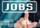 CG Job News : 10वीं पास के लिए छत्तीसगढ़ में नौकरी, एक साथ इतने पदों पर होगी भर्ती, देखें डिटेल……