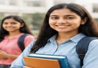 बेटियों के लिए उच्च शिक्षा का सुनहरा अवसर, अज़ीम प्रेमजी छात्रवृत्ति से मिलेगा आर्थिक संबल…