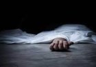 CG – बाल सुधार गृह में नाबालिग बंदी का इस हाल में मिला शव, हालत देखकर अधिकारी भी रह गए हैरान…