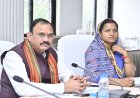 फर्जी दिव्यांगता सर्टिफिकेट मामले की सुनवाई के लिए बनेगा विशेष मेडिकल बोर्ड, त्वरित जांच कर दी जाएगी रिपोर्ट