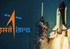 ISRO Recruitment 2026: इंजीनियर और साइंटिस्ट के पदों पर निकली भर्ती, ऐसे करें आवेदन