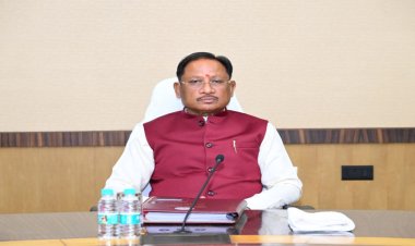 राज्य स्तरीय ‘विभाजन विभीषिका स्मृति दिवस’ समारोह एवं छायाचित्र प्रदर्शनी का आयोजन 14 अगस्त को रायपुर के मुक्ताकाशी मंच में