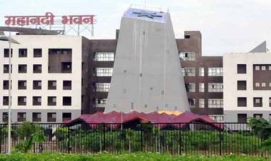 साप्रवि ने कर्मचारी चयन मंडल द्वारा भरे जाने वाले तृतीय श्रेणी पदों की शैक्षणिक योग्यता में किया संशोधन