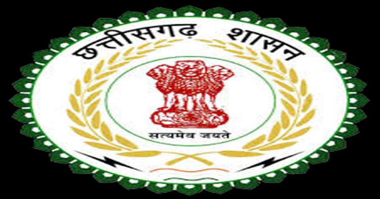 निर्वाचित महिला प्रतिनिधियों के पारिवारिक सदस्यों के प्रतिनिधियों के रूप में नाम-निर्देशन पर रोक