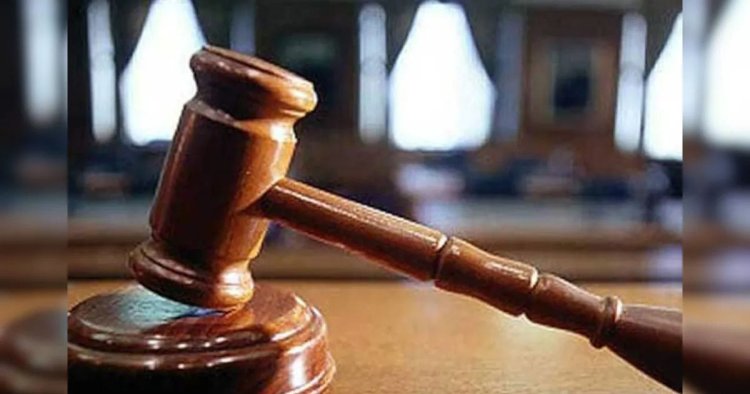 CG – कारोबारी ने अपनी ही हत्या की रची साजिश, दी सुपारी; अब आरोपी को कोर्ट ने सुनाई उम्रकैद की सजा…
