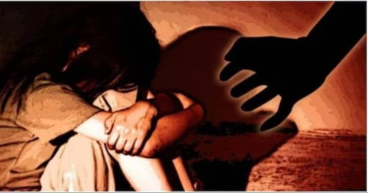 CG – 59 साल के अधेड़ ने की घिनौनी करतूत, नड्डे का लालच देकर 3 मासूमों से की हैवानियत, फिर जो हुआ…