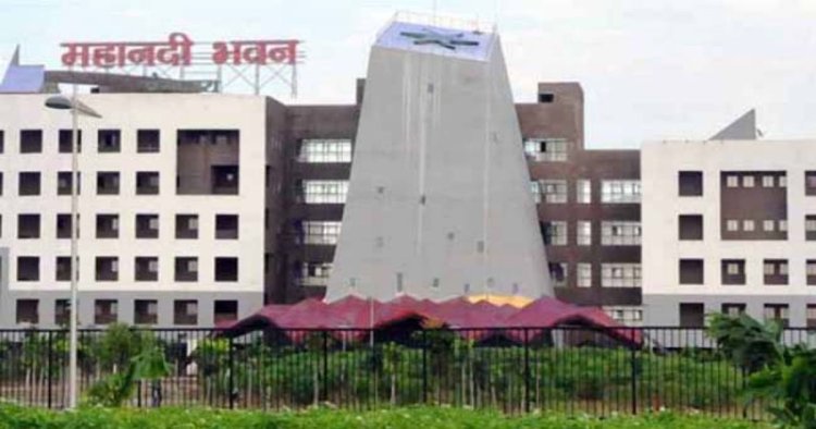साप्रवि ने कर्मचारी चयन मंडल द्वारा भरे जाने वाले तृतीय श्रेणी पदों की शैक्षणिक योग्यता में किया संशोधन