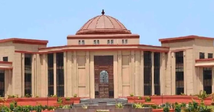 सिंगल यूज प्लास्टिक पर प्रतिबंध : अब हाईकोर्ट करेगा मानिटरिंग, हाईकोर्ट करेगा मानिटरिंग