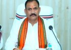 छत्तीसगढ़ में स्वाइन फ्लू के बढ़ते मामले पर स्वास्थ्य मंत्री बोले-पैनिक नहीं,सतर्क रहें