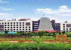 CG : वन विभाग में बड़ा फेरबदल, 18 अधिकारियों को मिली पदोन्नति, देखें पूरी सूची