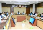 कैबिनेट बैठक में कई अहम फैसले, CM साय की अध्यक्षता में लिए गए महत्वपूर्ण निर्णय….