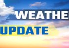 CG Weather Today: मौसम फिर लेगा करवट! छत्तीसगढ़ में बारिश होगी तेज, 27 जिलों में येलो अलर्ट