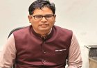 रेलवे मल्टीट्रैकिंग परियोजनाओं की मंजूरी से छत्तीसगढ़ के विकास को मिलेगी नई गति : चौधरी