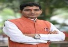 सेवा संकल्प अभियान को सफल बनाने प्रदेशभर में तैयारियां तेज, 17 सितंबर को प्रदेश के सभी जिलों में दीप प्रज्ज्वलन कार्यक्रम…..