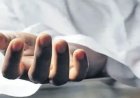 CG : SSB कैंप में जवान ने खुद को गोली मारकर की आत्महत्या, मचा हड़कंप, जांच में जुटे अधिकारी