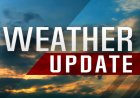 Weather Update: छत्तीसगढ़ में फिर सक्रिय होगा मौसम, अगले 48 घंटे बारिश के आसार