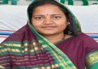 मंत्री लक्ष्मी राजवाड़े के प्रयासों से भटगांव विधानसभा में विकास को मिली नई रफ्तार, 33.64 लाख रूपये के विकास कार्य स्वीकृत