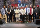 छत्तीसगढ़ की संस्कृति और पर्यटन स्थलों को राष्ट्रीय पहचान दिलाने आगे आएं इवेंट मैनेजर्स : अरुण साव