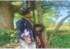 CG Crime News- एक ही गांव, साथ जीने-मरने की कसमें और फिर एक फंदा! युवक-युवती की लाश मिलने से मचा हड़कंप, जांच में जुटी पुलिस….