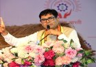 लघु उद्योगों और एमएसएमई को मजबूत बनाकर विकसित छत्तीसगढ़ के निर्माण का रोडमैप तैयार कर रही सरकार : वित्त मंत्री ओ.पी. चौधरी