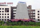 शिक्षा सत्र के लिए दशहरा, दीपावली और शीतकालीन अवकाश घोषित