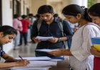 छत्तीसगढ़ में उच्च शिक्षा की नई भोर: हुनर, शोध और स्वावलंबन से गढ़ा जा रहा युवाओं का भविष्य
