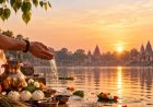 Pitra Paksha 2026: कब से शुरू हो रहा पितृ पक्ष..? जानें प्रतिपदा श्राद्ध की तिथि, मुहूर्त और सर्वपितृ अमावस्या