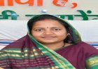 मंत्री लक्ष्मी राजवाड़े की पहल से भटगांव विधानसभा के 7 धान उपार्जन केंद्र होंगे सुविधा-संपन्न