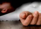 CG – बिस्तर में छिपा था काल, छात्रा को बनाया शिकार, अस्पताल जाते वक्त रास्ते में हुई दर्दनाक मौत…..