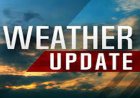 Weather Update : छत्तीसगढ़ में मानसून की विदाई के संकेत, अब घटेगी बारिश की रफ्तार; जानिए अब तक कहां कितनी हुई बारिश…
