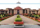 इस्तीफे से खाली पद फ्रेश वैकेंसी, वेटिंग लिस्ट से नहीं होगी भर्ती: हाईकोर्ट