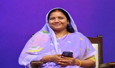 भटगांव विधानसभा को बड़ी सौगात, बुंदिया और बड़सरा में खुलेंगे नए धान उपार्जन केंद्र