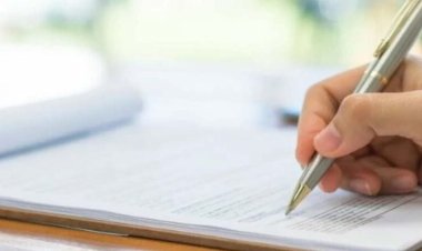 छत्तीसगढ़ SI मुख्य परीक्षा-2024 का शेड्यूल जारी, 2 से 4 नवंबर तक होगी परीक्षा; पांच संभागीय मुख्यालयों में केंद्र
