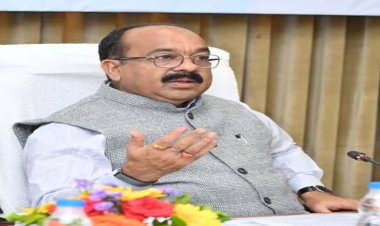 मिशन अमृत 2.0 : चार शहरों में तालाबों के पुनर्जीवन के लिए 22.18 करोड़ स्वीकृत