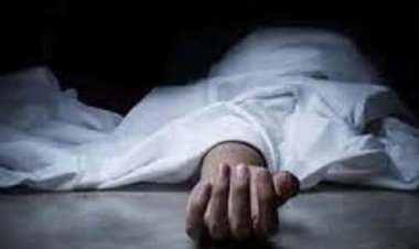 भिलाई स्टील प्लांट में हादसे से हड़कंप, स्किड-स्टियर लोडर की चपेट में मजदूर की मौत