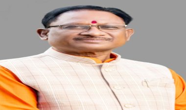 झीरम घाटी में हुआ बर्बर हत्याकांड के दोषियों को दी गई मृत्युदंड की सजा है न्याय की जीत - सीएम साय