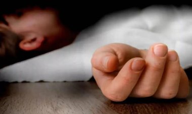 CG- पोटकेबिन की पहली कक्षा की छात्रा की मौत, परिजनों ने छात्रावास अधीक्षिका पर ये गंभीर आरोप…..