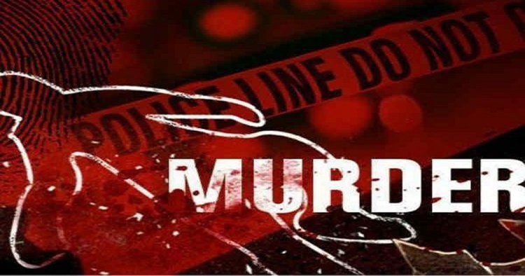 रोंगटे खड़े करने वाला हत्याकांड: पति ने की 25 साल की रिया की बेरहमी से हत्या, सिर काटकर फ्रिज में छुपाया