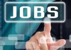 CG Job : छत्तीसगढ़ में जॉब ही जॉब, 10 हजार पदों पर होगी बंपर भर्ती, 10वीं पास कर सकते हैं आवेदन, देखें डिटेल….