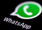WhatsApp Business यूजर्स के लिए बड़ा बदलाव, 1 अक्टूबर से सर्विस मैसेज पर लगेगा चार्ज; पेमेंट मेथड जरूरी