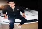 ब्रेकिंग : फरार आरोपी शोएब ढेबर पर इतने हजार का इनाम घोषित, DCP ने जारी किया संपर्क नंबर…