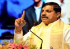 CM Youth Conclave: MP में साल में दो बार होगी PSC परीक्षा, 2027 को ‘युवा वर्ष’ बनाएगी सरकार